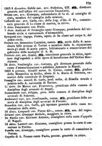 giornale/TO00190680/1869/unico/00000179