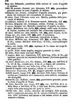 giornale/TO00190680/1869/unico/00000180