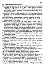 giornale/TO00190680/1869/unico/00000181