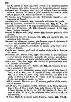 giornale/TO00190680/1869/unico/00000192