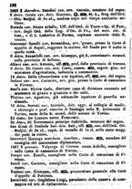 giornale/TO00190680/1869/unico/00000198