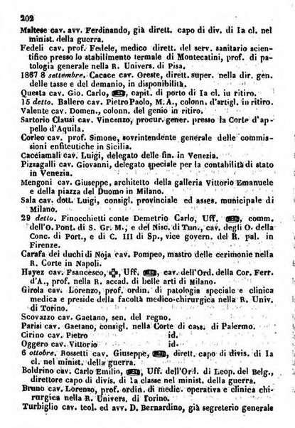 Il Palmaverde almanacco piemontese