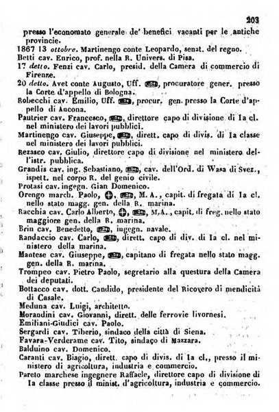 Il Palmaverde almanacco piemontese