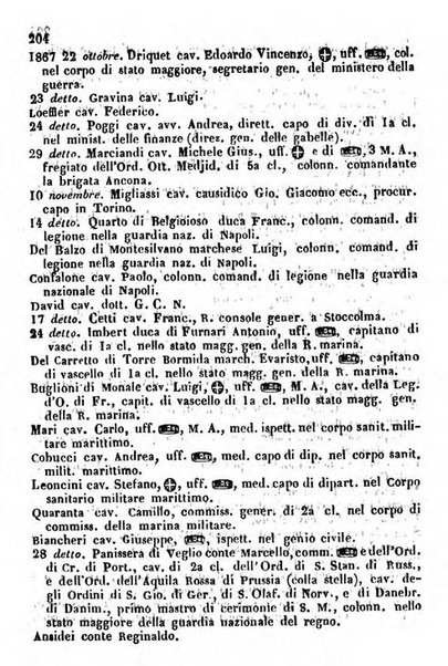 Il Palmaverde almanacco piemontese