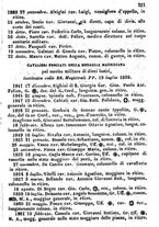 giornale/TO00190680/1869/unico/00000215