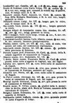 giornale/TO00190680/1869/unico/00000229