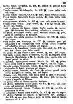 giornale/TO00190680/1869/unico/00000231