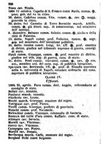 giornale/TO00190680/1869/unico/00000232