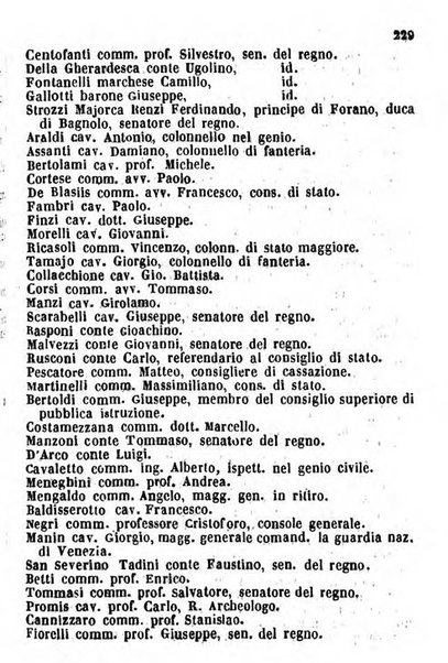 Il Palmaverde almanacco piemontese