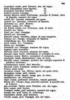 giornale/TO00190680/1869/unico/00000233