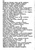 giornale/TO00190680/1869/unico/00000238