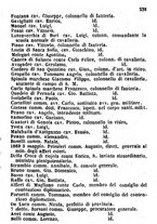 giornale/TO00190680/1869/unico/00000239