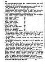 giornale/TO00190680/1869/unico/00000242