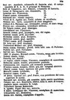 giornale/TO00190680/1869/unico/00000243