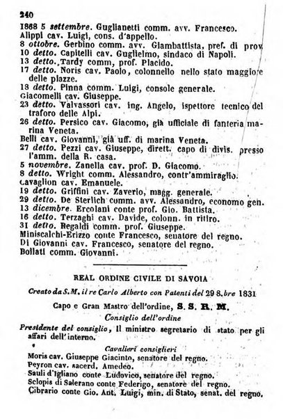 Il Palmaverde almanacco piemontese