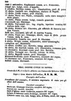 giornale/TO00190680/1869/unico/00000244