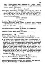 giornale/TO00190680/1869/unico/00000257