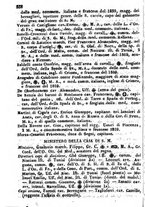 giornale/TO00190680/1869/unico/00000262