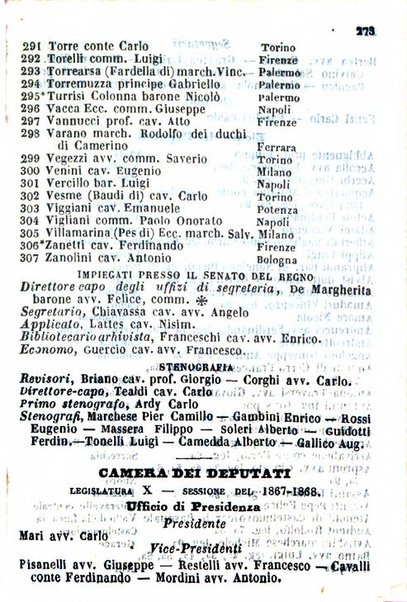 Il Palmaverde almanacco piemontese