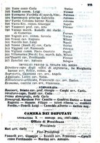 giornale/TO00190680/1869/unico/00000277