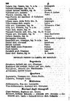 giornale/TO00190680/1869/unico/00000290