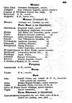 giornale/TO00190680/1869/unico/00000307