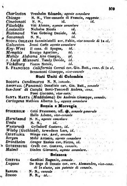 Il Palmaverde almanacco piemontese