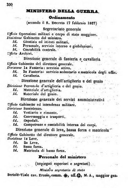 Il Palmaverde almanacco piemontese