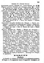 giornale/TO00190680/1869/unico/00000347