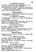 giornale/TO00190680/1869/unico/00000353