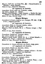 giornale/TO00190680/1869/unico/00000357