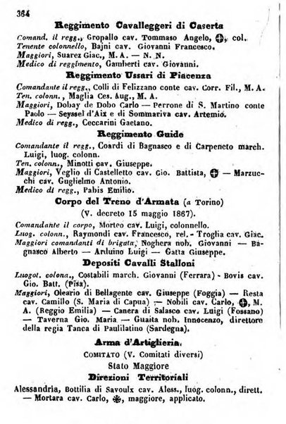 Il Palmaverde almanacco piemontese