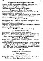 giornale/TO00190680/1869/unico/00000368