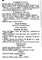 giornale/TO00190680/1869/unico/00000372