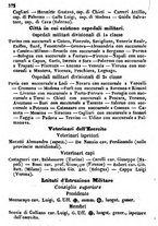 giornale/TO00190680/1869/unico/00000376