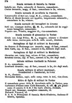 giornale/TO00190680/1869/unico/00000378