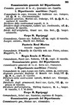 giornale/TO00190680/1869/unico/00000387