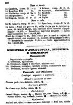 giornale/TO00190680/1869/unico/00000390