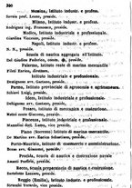 giornale/TO00190680/1869/unico/00000394