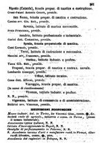 giornale/TO00190680/1869/unico/00000395