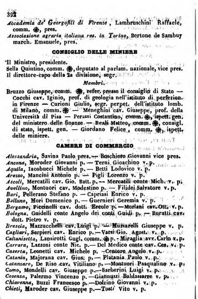 Il Palmaverde almanacco piemontese