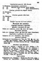 giornale/TO00190680/1869/unico/00000401