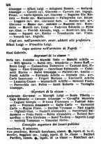 giornale/TO00190680/1869/unico/00000402