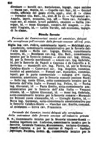 Il Palmaverde almanacco piemontese