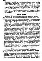 giornale/TO00190680/1869/unico/00000404