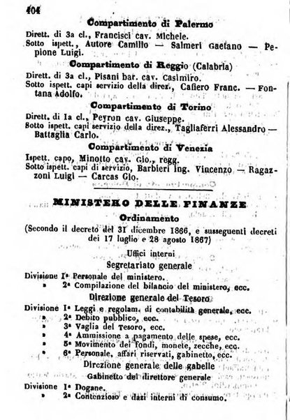 Il Palmaverde almanacco piemontese