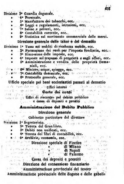 Il Palmaverde almanacco piemontese