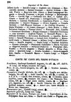 giornale/TO00190680/1869/unico/00000412