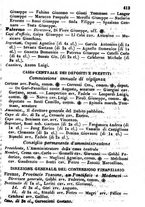 giornale/TO00190680/1869/unico/00000417