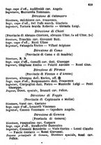 giornale/TO00190680/1869/unico/00000423